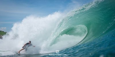 Order #: 0010 wavestaiwan00648.jpg